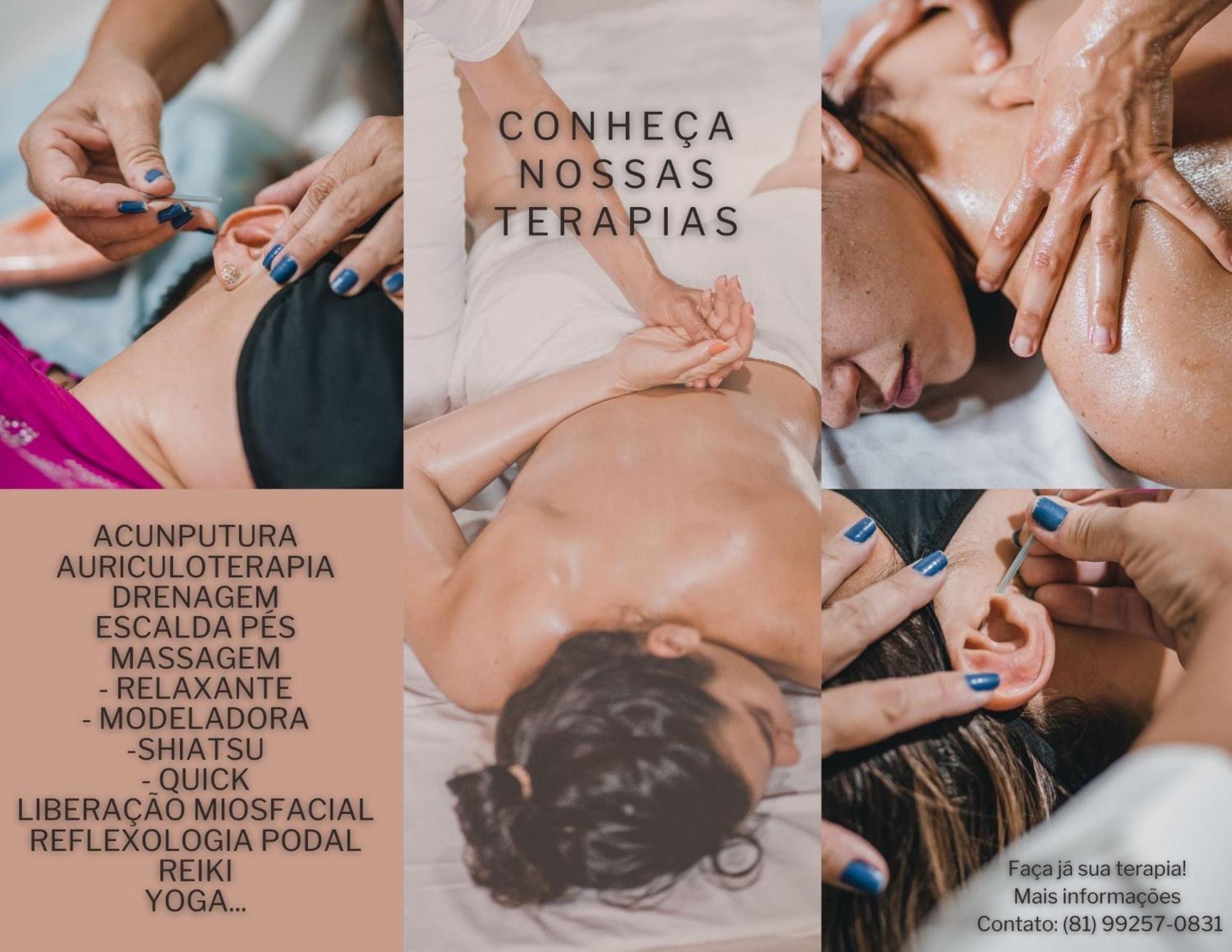 אולינדה Pousada Baoba E Spa מראה חיצוני תמונה
